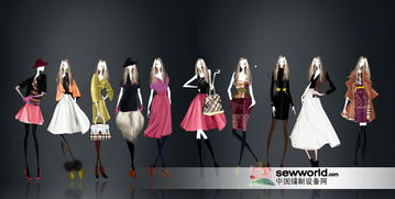 東莞服裝出口逆勢上揚，上半年同比增長20.5%，服飾研發(fā)成關(guān)鍵驅(qū)動力