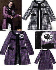 服飾研發(fā)引領(lǐng)服裝鞋帽產(chǎn)業(yè)升級(jí) 生產(chǎn)制造商與出口供應(yīng)商的新機(jī)遇