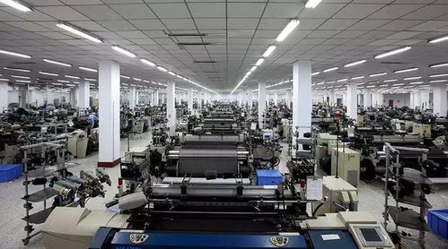 質(zhì)量檢驗(yàn)并非萬(wàn)能 服裝工廠(chǎng)如何真正提升服飾品質(zhì)