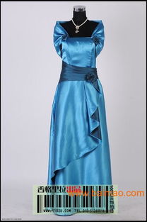 大合唱、舞蹈與禮儀服裝專(zhuān)業(yè)租借服務(wù)全解析