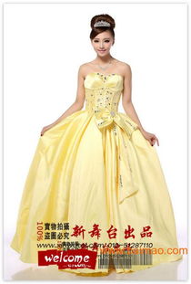 北京舞蹈服裝租賃市場全解析 從生產(chǎn)廠家到租賃價格