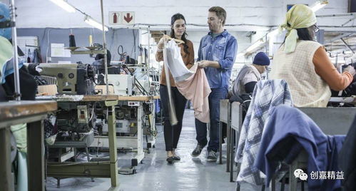 強兵以律 服裝廠踐行零缺陷生產(chǎn)與研發(fā)新范式