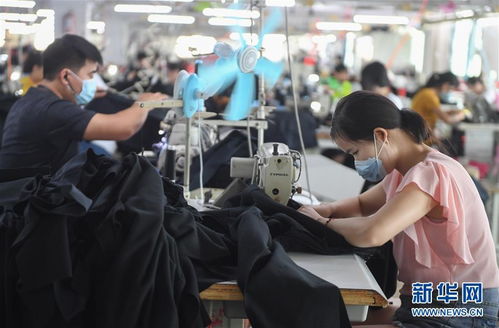 福建石獅 靈活調(diào)整產(chǎn)銷(xiāo)策略，積極應(yīng)對(duì)市場(chǎng)新挑戰(zhàn)