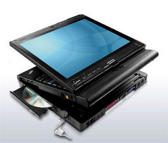 經(jīng)典便攜之選 ThinkPad X201T 2985E8C平板筆記本電腦評測回顧